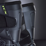 TCX Infinity 3 Off Road Waterproof Adventure Gore-Tex GTX Boots