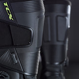 TCX Infinity 3 Off Road Waterproof Adventure Gore-Tex GTX Boots