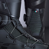 TCX Infinity 3 Off Road Waterproof Adventure Gore-Tex GTX Boots