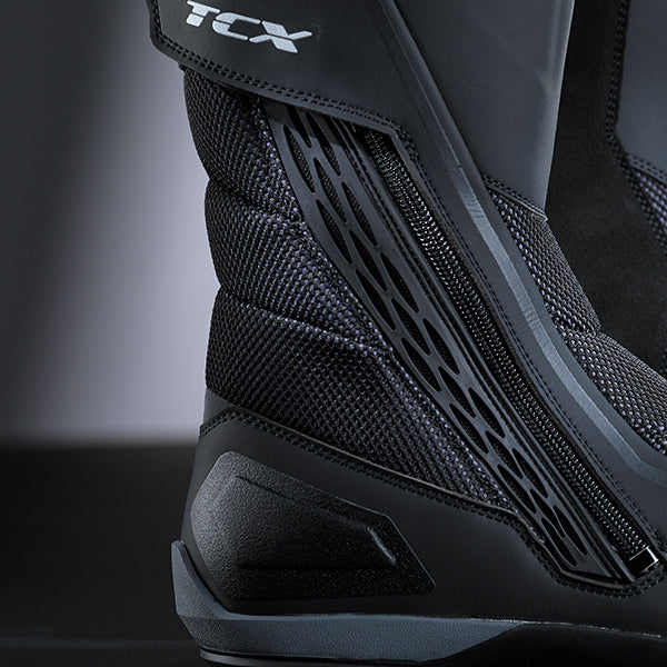 TCX Airtech 3 GTX Waterproof Gore-Tex Touring Boots