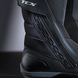 TCX Airtech 3 GTX Waterproof Gore-Tex Touring Boots