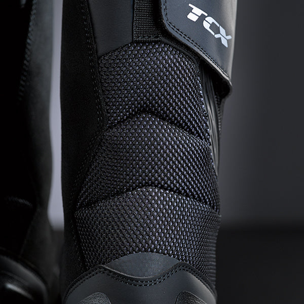 TCX Airtech 3 GTX Waterproof Gore-Tex Touring Boots