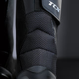 TCX Airtech 3 GTX Waterproof Gore-Tex Touring Boots