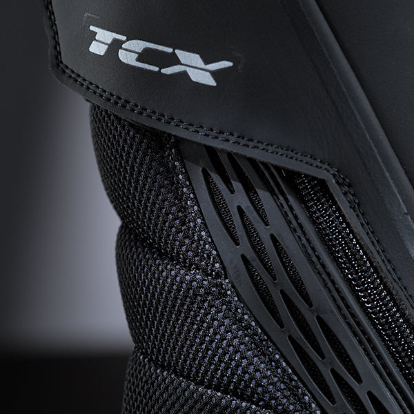 TCX Airtech 3 GTX Waterproof Gore-Tex Touring Boots