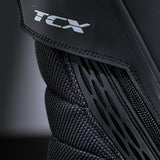 TCX Airtech 3 GTX Waterproof Gore-Tex Touring Boots