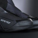 TCX Airtech 3 GTX Waterproof Gore-Tex Touring Boots