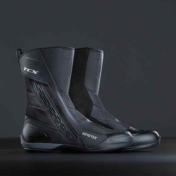 TCX Airtech 3 GTX Waterproof Gore-Tex Touring Boots