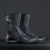 TCX Airtech 3 GTX Waterproof Gore-Tex Touring Boots