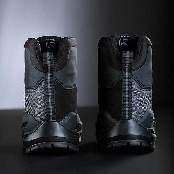 TCX Climatrek Surround Waterproof GTX Gore-Tex Touring Boots