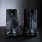TCX Climatrek Surround Waterproof GTX Gore-Tex Touring Boots