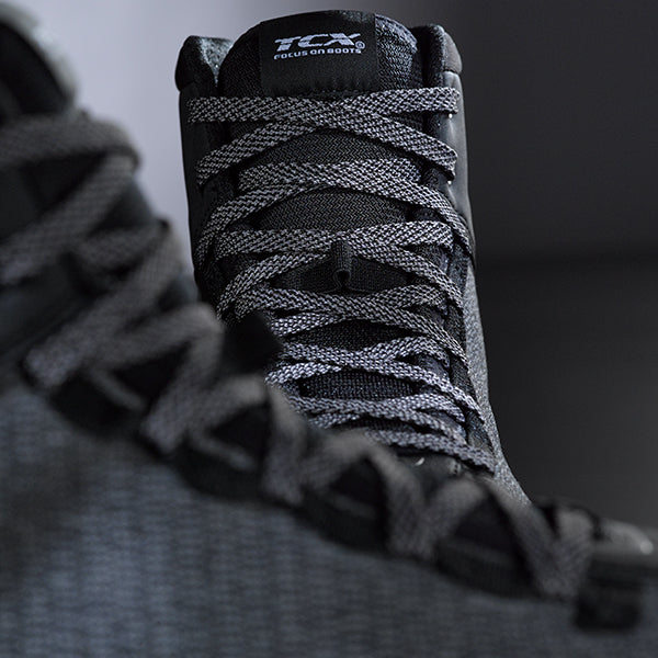 TCX Climatrek Surround Waterproof GTX Gore-Tex Touring Boots