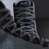 TCX Climatrek Surround Waterproof GTX Gore-Tex Touring Boots