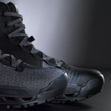 TCX Climatrek Surround Waterproof GTX Gore-Tex Touring Boots
