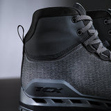 TCX Climatrek Surround Waterproof GTX Gore-Tex Touring Boots