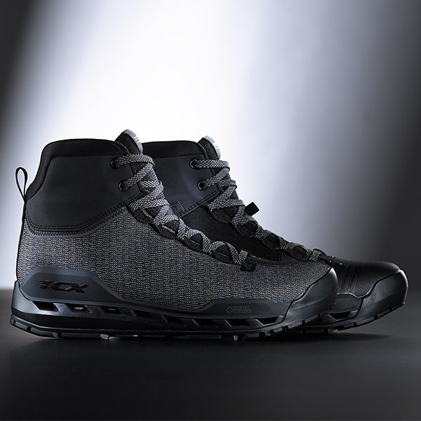 TCX Climatrek Surround Waterproof GTX Gore-Tex Touring Boots