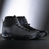 TCX Climatrek Surround Waterproof GTX Gore-Tex Touring Boots