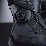 TCX Infinity 3 Off Road Waterproof Adventure Gore-Tex GTX Boots