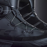 TCX Infinity 3 Off Road Waterproof Adventure Gore-Tex GTX Boots