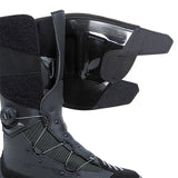 TCX Infinity 3 Off Road Waterproof Adventure Gore-Tex GTX Boots