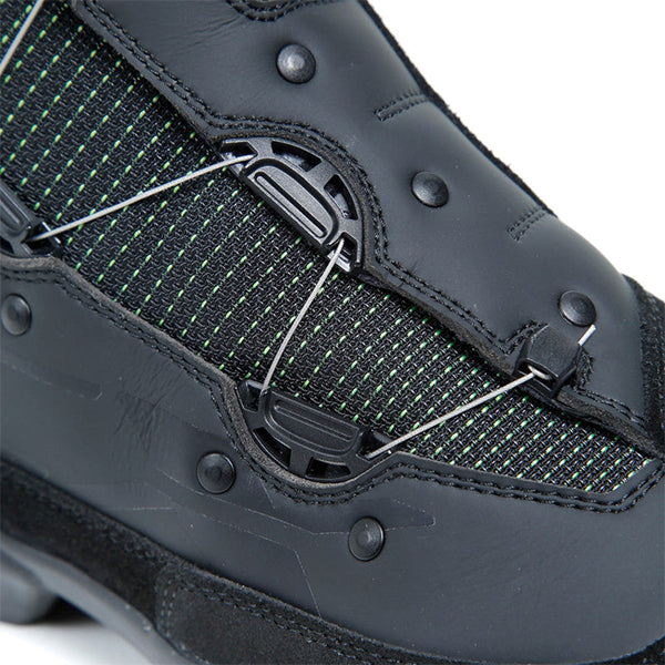 TCX Infinity 3 Off Road Waterproof Adventure Gore-Tex GTX Boots