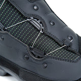 TCX Infinity 3 Off Road Waterproof Adventure Gore-Tex GTX Boots