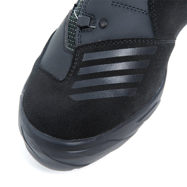 TCX Infinity 3 Off Road Waterproof Adventure Gore-Tex GTX Boots