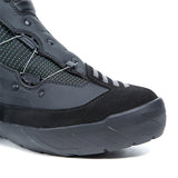 TCX Infinity 3 Off Road Waterproof Adventure Gore-Tex GTX Boots