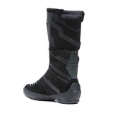 TCX Infinity 3 Off Road Waterproof Adventure Gore-Tex GTX Boots