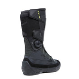 TCX Infinity 3 Off Road Waterproof Adventure Gore-Tex GTX Boots