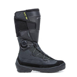 TCX Infinity 3 Off Road Waterproof Adventure Gore-Tex GTX Boots
