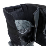 TCX Infinity 3 Off Road Waterproof Adventure Gore-Tex GTX Boots