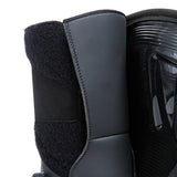 TCX Infinity 3 Off Road Waterproof Adventure Gore-Tex GTX Boots