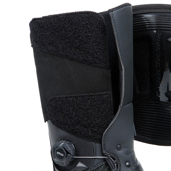 TCX Infinity 3 Off Road Waterproof Adventure Gore-Tex GTX Boots