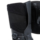 TCX Infinity 3 Off Road Waterproof Adventure Gore-Tex GTX Boots
