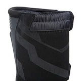 TCX Infinity 3 Off Road Waterproof Adventure Gore-Tex GTX Boots