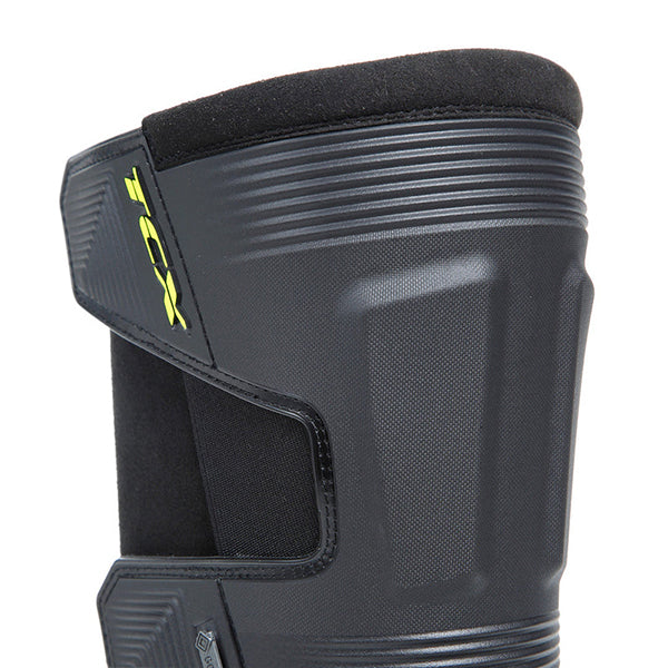 TCX Infinity 3 Off Road Waterproof Adventure Gore-Tex GTX Boots