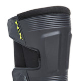 TCX Infinity 3 Off Road Waterproof Adventure Gore-Tex GTX Boots