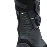 TCX Infinity 3 Off Road Waterproof Adventure Gore-Tex GTX Boots