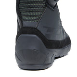 TCX Infinity 3 Off Road Waterproof Adventure Gore-Tex GTX Boots