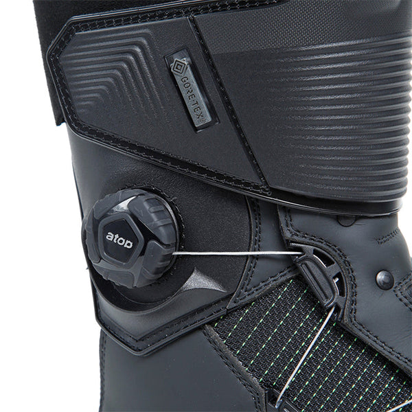 TCX Infinity 3 Off Road Waterproof Adventure Gore-Tex GTX Boots