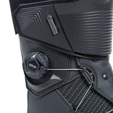 TCX Infinity 3 Off Road Waterproof Adventure Gore-Tex GTX Boots