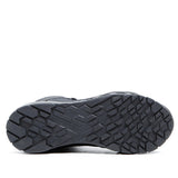 TCX Climatrek Surround Waterproof GTX Gore-Tex Touring Boots
