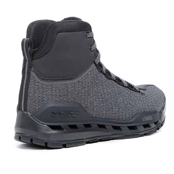 TCX Climatrek Surround Waterproof GTX Gore-Tex Touring Boots