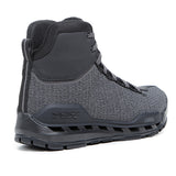 TCX Climatrek Surround Waterproof GTX Gore-Tex Touring Boots
