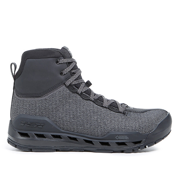 TCX Climatrek Surround Waterproof GTX Gore-Tex Touring Boots
