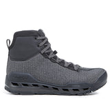 TCX Climatrek Surround Waterproof GTX Gore-Tex Touring Boots