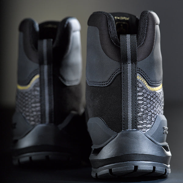 TCX Climatrek Surround Ladies GTX Gore-Tex Adventure Boots