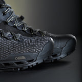 TCX Climatrek Surround Ladies GTX Gore-Tex Adventure Boots