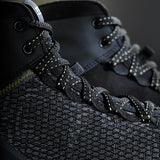 TCX Climatrek Surround Ladies GTX Gore-Tex Adventure Boots