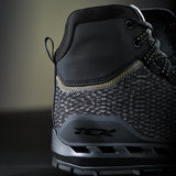 TCX Climatrek Surround Ladies GTX Gore-Tex Adventure Boots